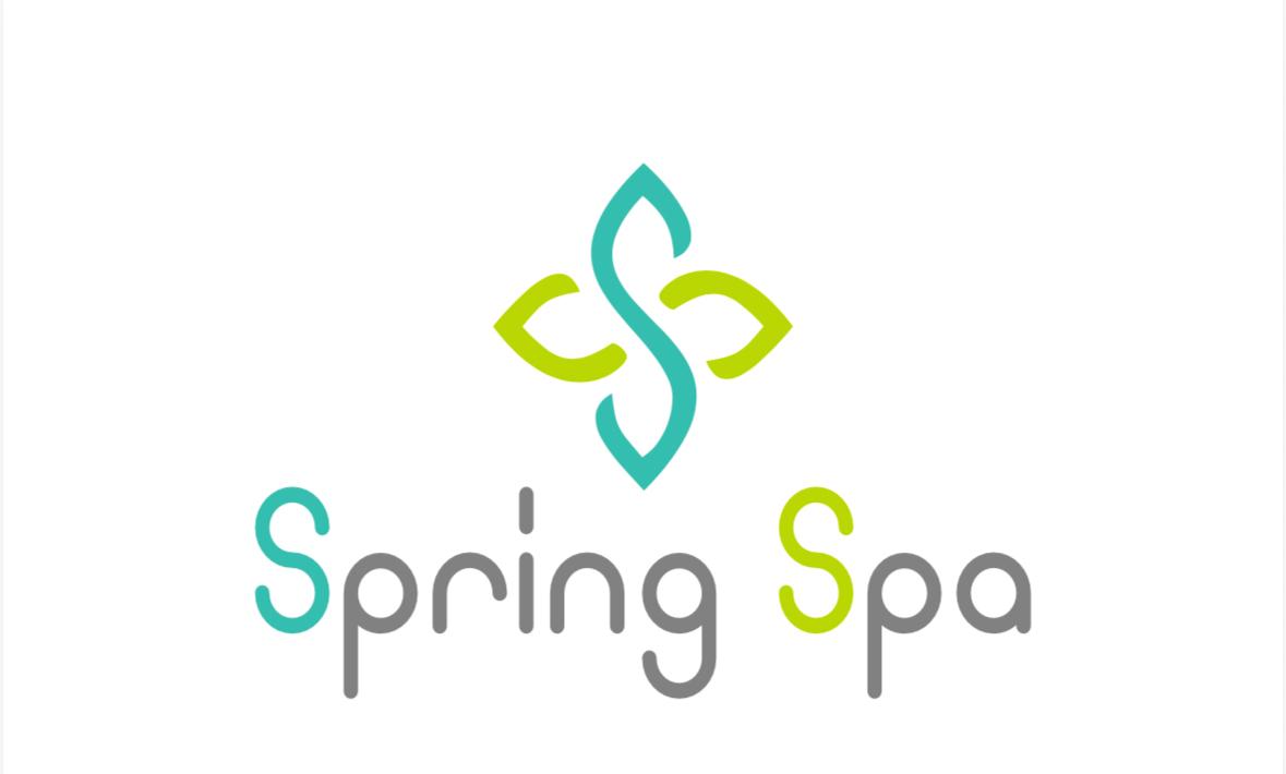 Spring Spa