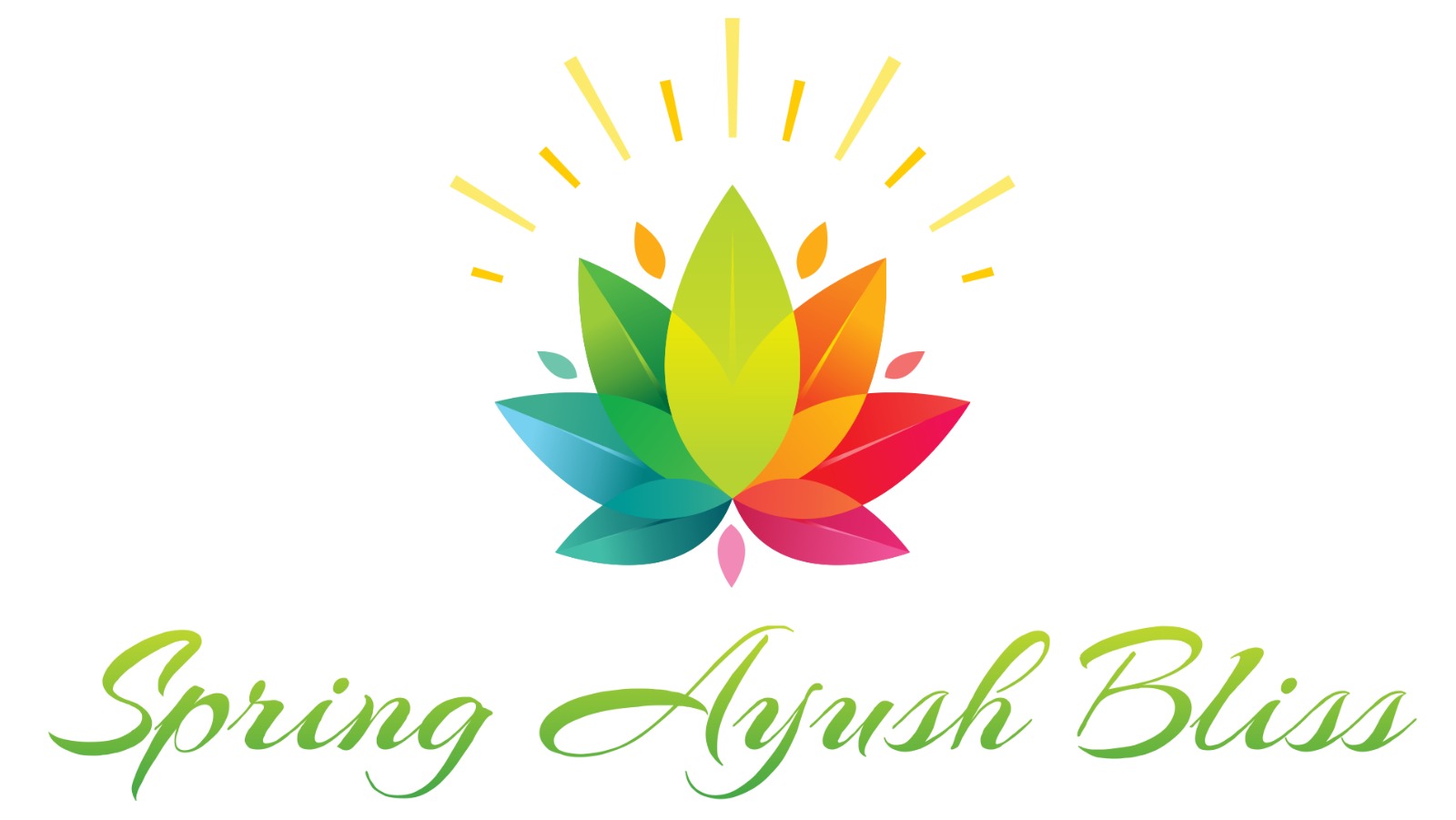 Spring Ayush Bliss