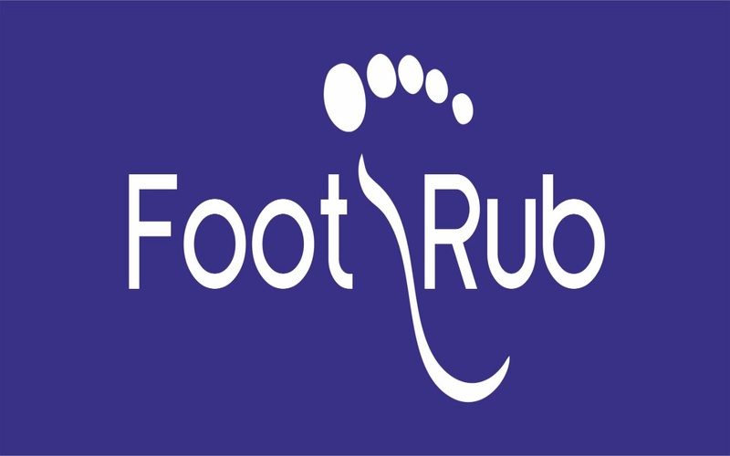 Foot Rub