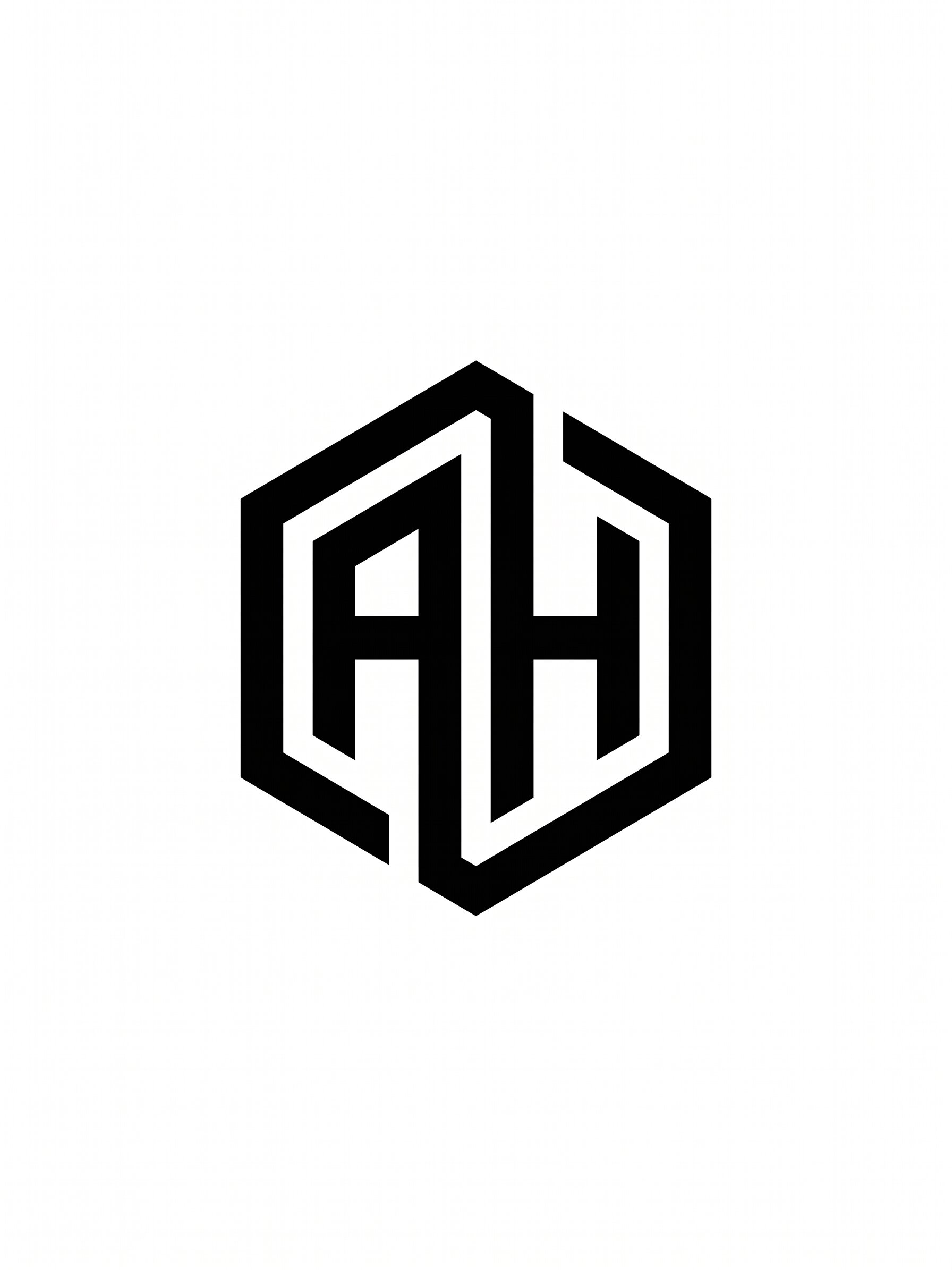 Aroma Hospitality
