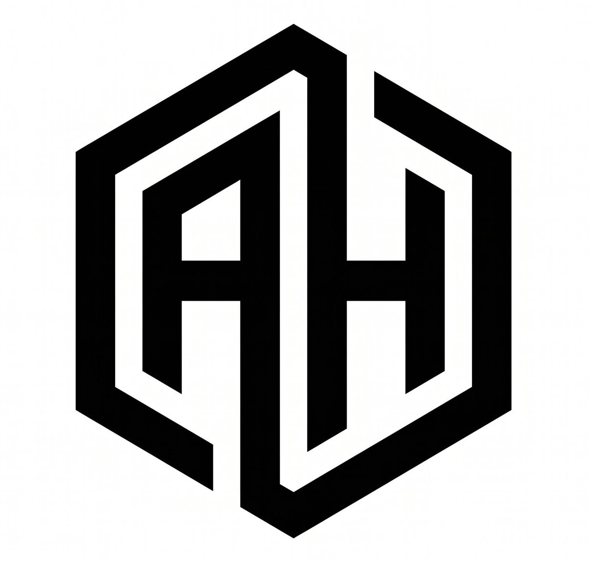 Aroma Hospitality